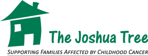 The Joshua Tree Supporting Childhood Cancer