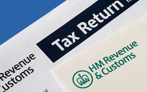 Top 10 Tax Return Excuses